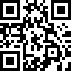 https://isna.ir/x7HBN