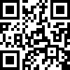 https://isna.ir/xd3MZB