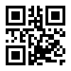 isna.ir/xdWBTw