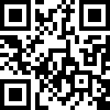 https://isna.ir/xdPs89