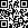 https://isna.ir/xdHtYP