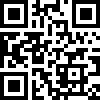 https://isna.ir/xdGMDw