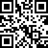 https://isna.ir/xbGx7N