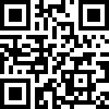 https://isna.ir/xdGmHr