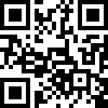 https://isna.ir/xdWCMk