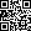 https://isna.ir/xdH4BH