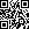 https://isna.ir/xdXdZy