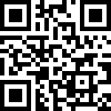 https://isna.ir/xd4M8b
