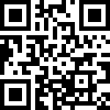 https://isna.ir/xdVCsr