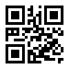 isna.ir/xd2SpH