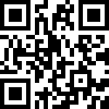 https://isna.ir/xdWrCj