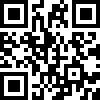 https://isna.ir/xdKy5k