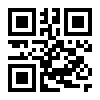 isna.ir/xcZM2Q
