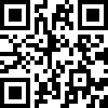 https://isna.ir/xd43JY