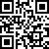 https://isna.ir/xdScpK
