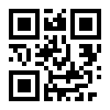 isna.ir/xdPg2p
