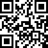 https://isna.ir/xdWHdR