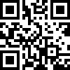 https://isna.ir/xdQTRX
