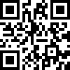 https://isna.ir/xdJmNv