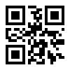 isna.ir/xdMvX7