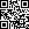 https://isna.ir/xd2szt