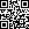 https://isna.ir/xdQkyZ