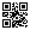 isna.ir/xcYmXc