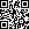 https://isna.ir/xdW2FV