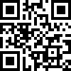 https://isna.ir/xd3xjh