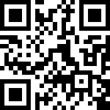 https://isna.ir/xd47fD