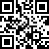 https://isna.ir/xdQBsY