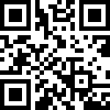 https://isna.ir/xdgTB6