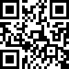 https://isna.ir/xdTFDD