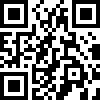https://isna.ir/xdJrDx