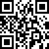 https://isna.ir/xdV5DG