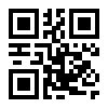 isna.ir/xdTW3M