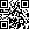 https://isna.ir/x7YCzh