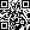 https://isna.ir/xdQST2