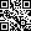https://isna.ir/xdW8MZ