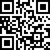 https://isna.ir/xdMBxd