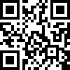 https://isna.ir/xdF8Bz