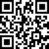 https://isna.ir/xdJVbN