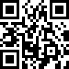 https://isna.ir/xdXggX