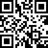 https://isna.ir/xdMBBy
