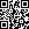 https://isna.ir/xdJvxb
