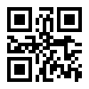 isna.ir/xd4wpp