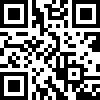 https://isna.ir/xdQRWr