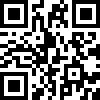 https://isna.ir/xdQvbT