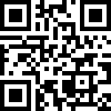 https://isna.ir/xdVLTk