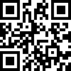 https://isna.ir/xd4c76
